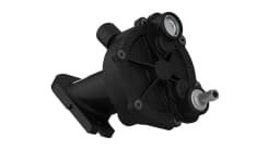 OEM 9140050600 WABCO