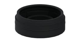 8995069072 WABCO Kit de reparación de modulador EBS original y equivalente