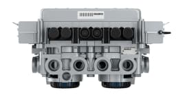 Pieza 4801020140 WABCO Modulador ABS