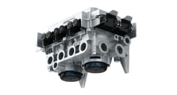 OEM 4801020140 WABCO