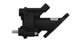 9140050600 WABCO Bomba de vacío