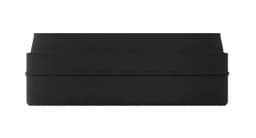 Pieza 8995069072 WABCO Kit de reparación de modulador EBS