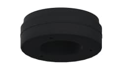 OEM 8995069072 WABCO