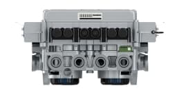 Pieza 480102014R WABCO Modulador ABS