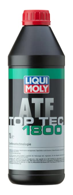 3687 LIQUI MOLY Aceite caja de cambios original y equivalente