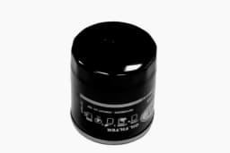 SM143 SCT Filtro de aceite original y equivalente