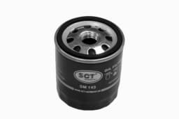 OEM SM143 SCT