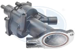 559052A ERA Bomba de vacío original y equivalente