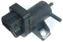 555384 ERA Valvula De Solenoide Control De Compuerta EGR original y equivalente