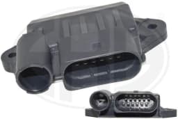 661384 ERA Relé de los calentadores original y equivalente