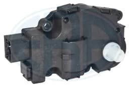 665139 ERA Actuador de compuerta del calefacción original y equivalente