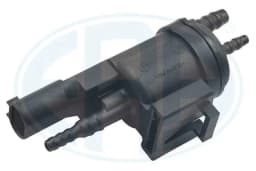 555449 ERA Valvula De Control Suministros De Aire original y equivalente