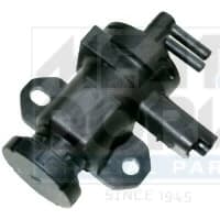 9036 MEAT&DORIA Transmisor De Presion De Carga (Solenoide) original y equivalente