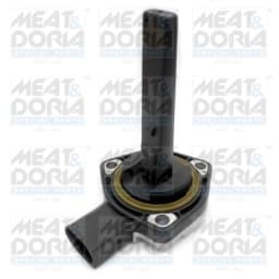 72203 MEAT&DORIA Sensor de nivel de aceite original y equivalente