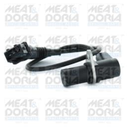 87423 MEAT&DORIA Sensor de árbol de levas original y equivalente