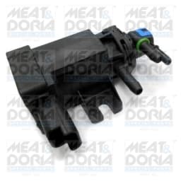 9261 MEAT&DORIA Transmisor De Presion De Carga (Solenoide) original y equivalente