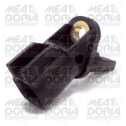 90516 MEAT&DORIA Sensor ABS original y equivalente