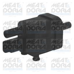 9304 MEAT&DORIA Sensor de temperatura de combustible original y equivalente