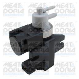 9729 MEAT&DORIA Valvula De Solenoide Control De Compuerta EGR original y equivalente