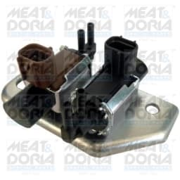 9481 MEAT&DORIA Transmisor De Presion De Carga (Solenoide) original y equivalente