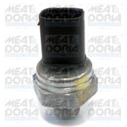 9362 MEAT&DORIA Sensor de presion gases de escape original y equivalente