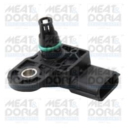 82534 MEAT&DORIA Sensor de presion gases de escape original y equivalente