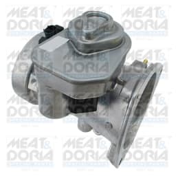 89454 MEAT&DORIA Cuerpo de mariposa original y equivalente