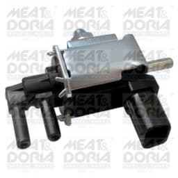 9450 MEAT&DORIA Valvula De Solenoide Control De Compuerta EGR original y equivalente