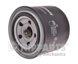 N1310510 NIPPARTS Filtro de aceite original y equivalente