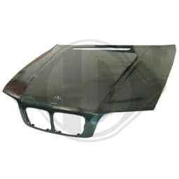 1214000 DIEDERICHS Capó original y equivalente