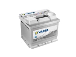 5524010523162 VARTA Batería original y equivalente