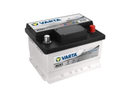 535106052G412 VARTA Batería original y equivalente
