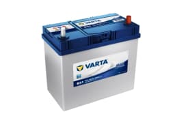 5451550333132 VARTA Batería original y equivalente