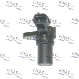 83210 SIDAT Sensor de árbol de levas original y equivalente