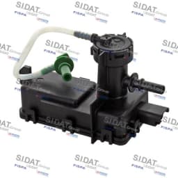 980041 SIDAT Bomba AdBlue original y equivalente