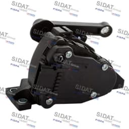 842078 SIDAT Sensor De Posicion del pedal del acelerador original y equivalente