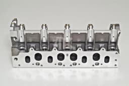 908098 AMC Culata original y equivalente