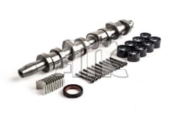 666861K AMC Juego, Árbol de levas original y equivalente