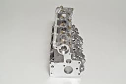 OEM 908098 AMC