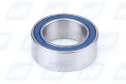 PC35550020CSR1 PFI Cojinete Del Embrague Del Compresor Del Aire Acondicionado original y equivalente