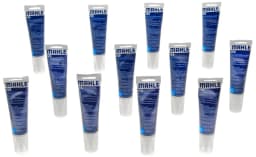 JV8 MAHLE Material de estanqueidad silicona original y equivalente