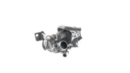 CE5000P MAHLE Enfriador EGR de recirculación de gases de escape
