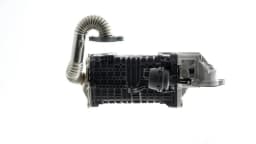 Pieza CE43000P MAHLE Enfriador EGR de recirculación de gases de escape