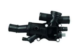 Pieza TH4483 MAHLE Termostato