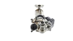 OEM CE10000P MAHLE