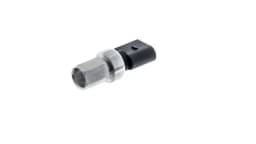 ASE18000P MAHLE Sensor de presion de aire acondicionado