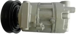 Pieza ACP382000S MAHLE Compresor de aire acondicionado