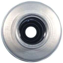 KC46 MAHLE Filtro de combustible