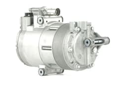 ACP1454000P MAHLE Compresor de aire acondicionado original y equivalente