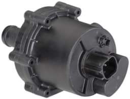 CP598000P MAHLE Bomba de agua original y equivalente